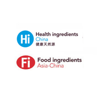 廣州健康原料，食品配料展（簡稱：Hi-Fi 廣州）