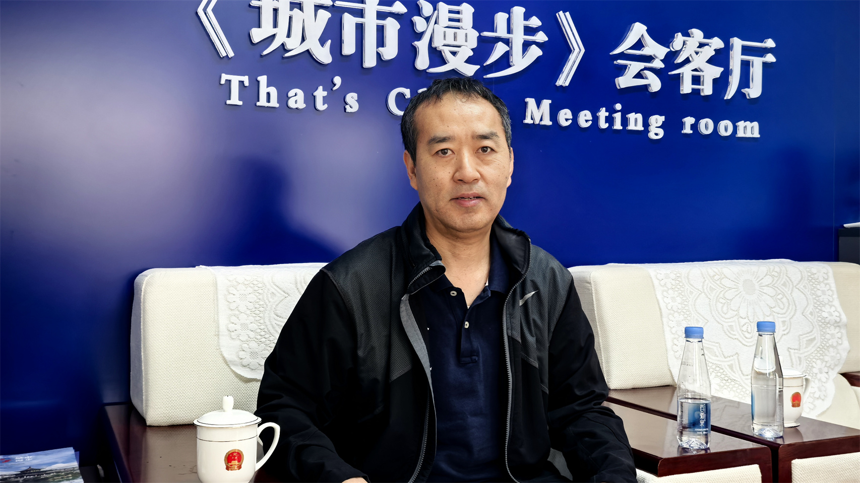 中國網(wǎng)、智庫界、學(xué)習(xí)強(qiáng)國等媒體報(bào)道："天美生物：進(jìn)階蘋果多酚技術(shù)創(chuàng)新 助力食物營養(yǎng)協(xié)調(diào)發(fā)展"