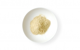 西蘭花種子水提物